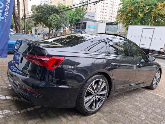 AUDI-A6-2020