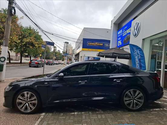 AUDI-A6-2020