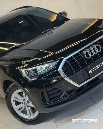 AUDI-Q3-2020