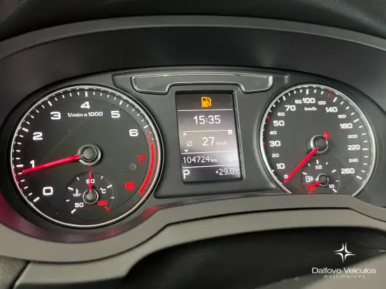 AUDI-Q3-1.4 TFSI AMBIENTE GASOLINA 4P S TRONIC AUDI-Q3-2015