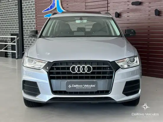 AUDI-Q3-2015