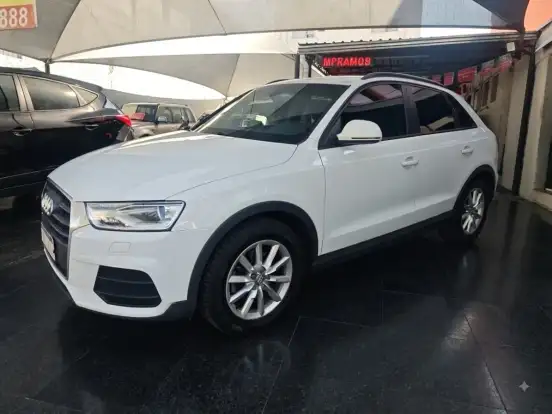 AUDI-Q3-2017