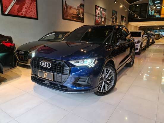 AUDI-Q3-1.4 35 TFSI GASOLINA BLACK S TRONIC AUDI-Q3-2021