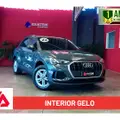 AUDI Q3 1.4 35 TFSI GASOLINA PRESTIGE PLUS S TRONIC AUDI Q3 1.4 35 TFSI GASOLINA PRESTIGE PLUS S TRONIC