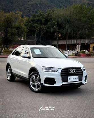 AUDI-Q3-2018