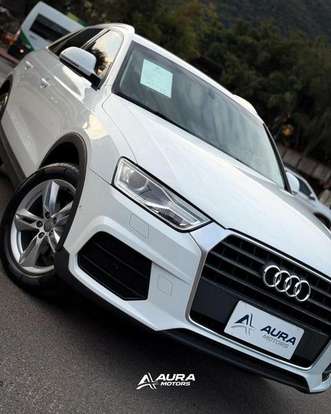 AUDI-Q3-2018