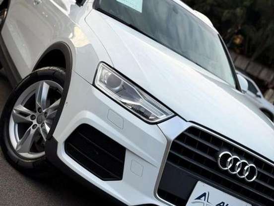 AUDI-Q3-1.4 TFSI AMBIENTE FLEX 4P S TRONIC AUDI-Q3-2018