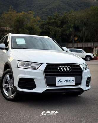 AUDI-Q3-2018