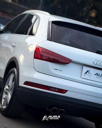 AUDI-Q3-2018