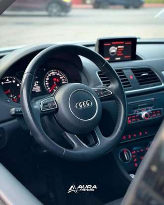 AUDI-Q3-2018