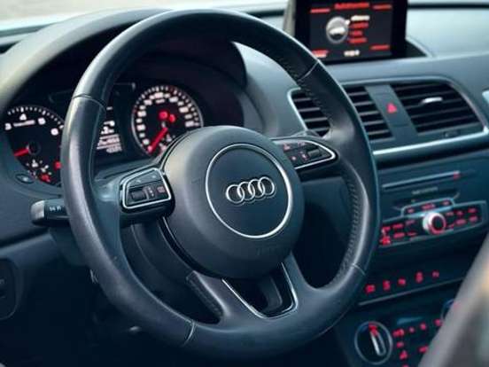 AUDI-Q3-1.4 TFSI AMBIENTE FLEX 4P S TRONIC AUDI-Q3-2018