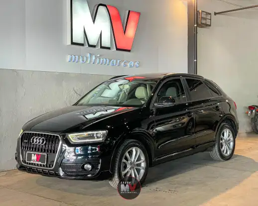 AUDI-Q3-2013