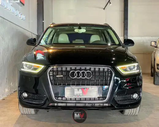 AUDI-Q3-2013