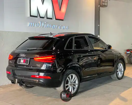 AUDI-Q3-2013