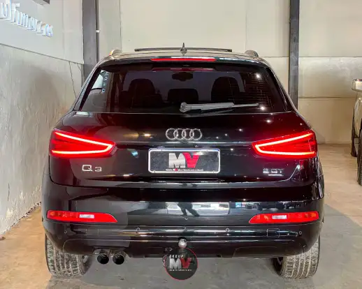 AUDI-Q3-2013
