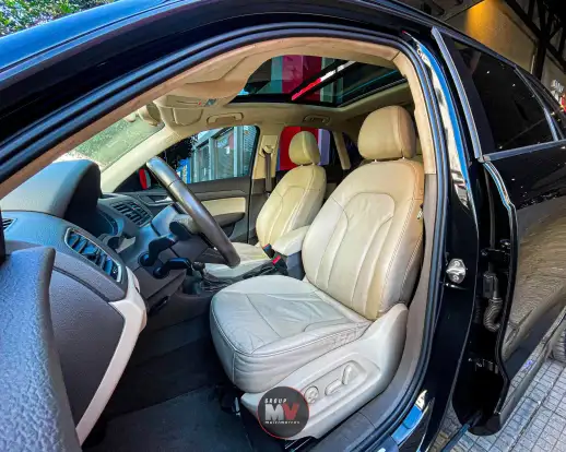 AUDI-Q3-2013