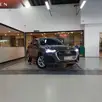 AUDI Q3 2.0 40 TFSI GASOLINA SPORTBACK PERFORMANCE QUATTRO TIPTRONIC AUDI Q3 2.0 40 TFSI GASOLINA SPORTBACK PERFORMANCE QUATTRO TIPTRONIC