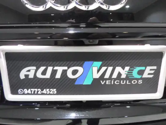 AUDI-Q5-2021