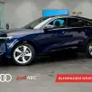 AUDI Q5 2.0 TFSI GASOLINA SPORTBACK ADVANCED QUATTRO S TRONIC AUDI Q5 2.0 TFSI GASOLINA SPORTBACK ADVANCED QUATTRO S TRONIC