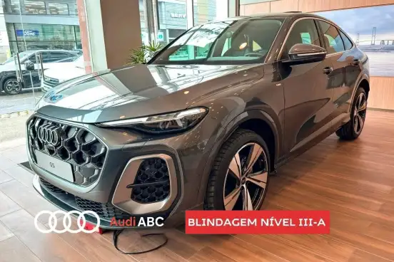 AUDI-Q5-2026