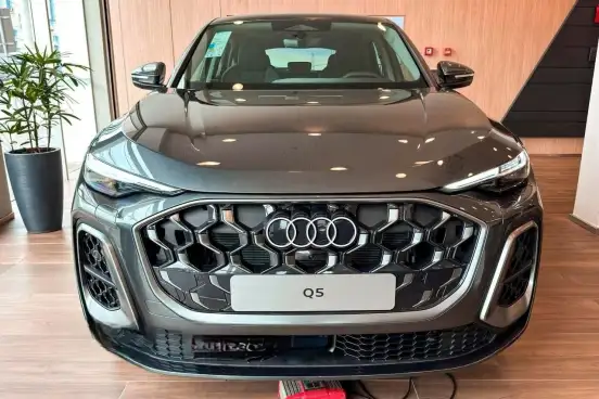AUDI-Q5-2026