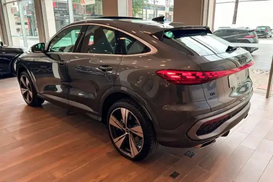 AUDI-Q5-2026