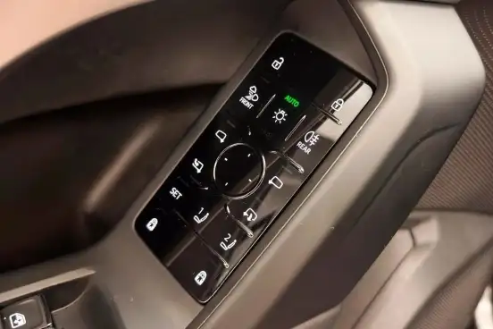 AUDI-Q5-2026