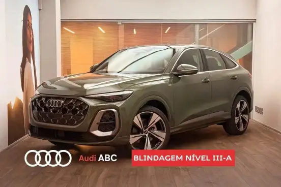 AUDI-Q5-2026