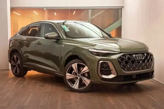 AUDI-Q5-2026