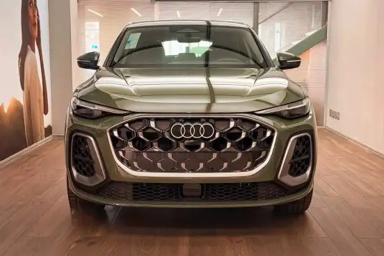 AUDI-Q5-2026