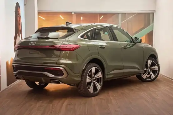 AUDI-Q5-2026