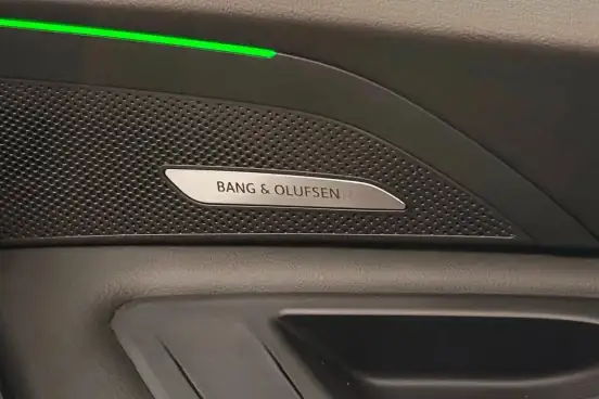 AUDI-Q5-2026