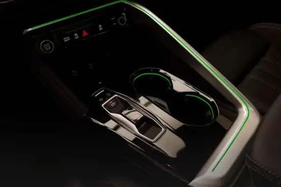 AUDI-Q5-2026