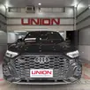 AUDI Q5 2.0 55 TFSIE PHEV SPORTBACK PERFORMANCE BLACK QUATTRO S TRONIC AUDI Q5 2.0 55 TFSIE PHEV SPORTBACK PERFORMANCE BLACK QUATTRO S TRONIC