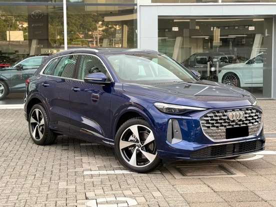 AUDI-Q5-2025