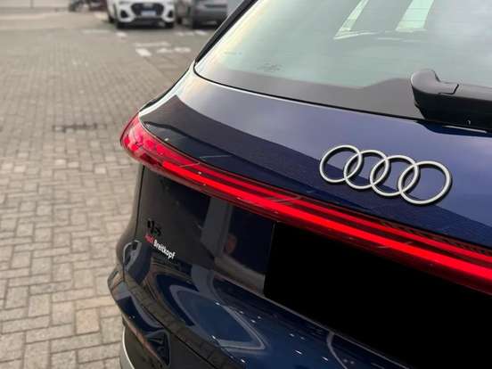 AUDI-Q5-2025
