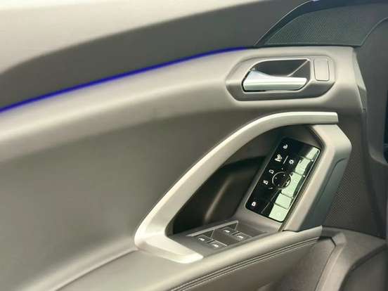 AUDI-Q5-2025