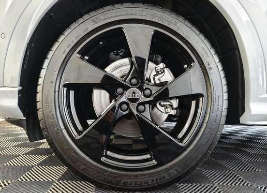 AUDI-Q5-2025