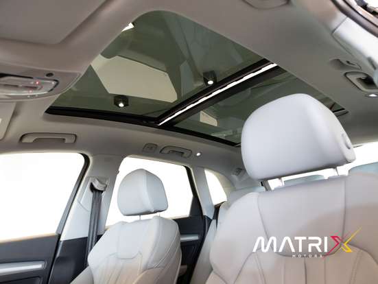 AUDI-Q5-2.0 TFSI GASOLINA S-LINE S TRONIC AUDI-Q5-2019