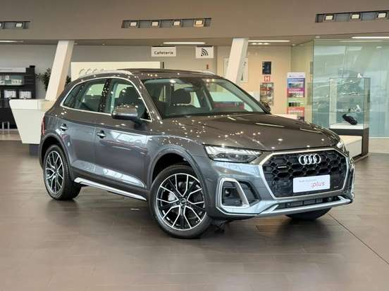 AUDI-Q5-2024