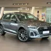AUDI Q5 2.0 TFSI GASOLINA SPORTBACK S LINE QUATTRO S TRONIC AUDI Q5 2.0 TFSI GASOLINA SPORTBACK S LINE QUATTRO S TRONIC