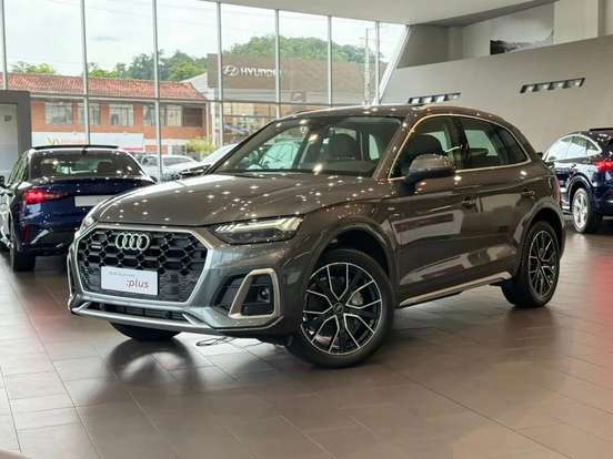 AUDI-Q5-2024