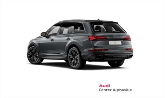 AUDI-Q7-2025
