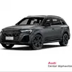 AUDI Q7 3.0 55 TFSI MHEV S-LINE QUATTRO TIPTRONIC AUDI Q7 3.0 55 TFSI MHEV S-LINE QUATTRO TIPTRONIC