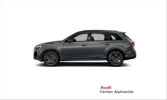 AUDI-Q7-2025