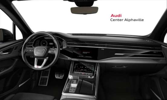 AUDI-Q7-2025