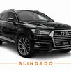 AUDI Q7 3.0 V6 TDI DIESEL PERFORMANCE TIPTRONIC AUDI Q7 3.0 V6 TDI DIESEL PERFORMANCE TIPTRONIC