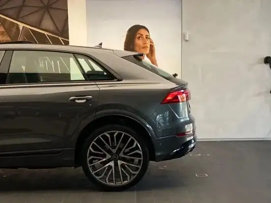 AUDI-Q8-2026