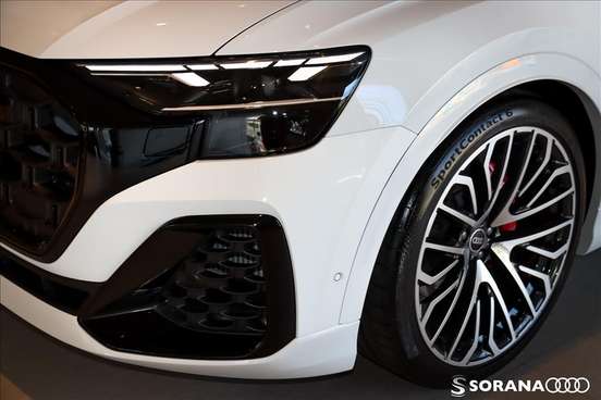 AUDI-Q8-2025