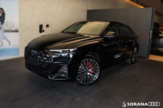 AUDI-Q8-2025
